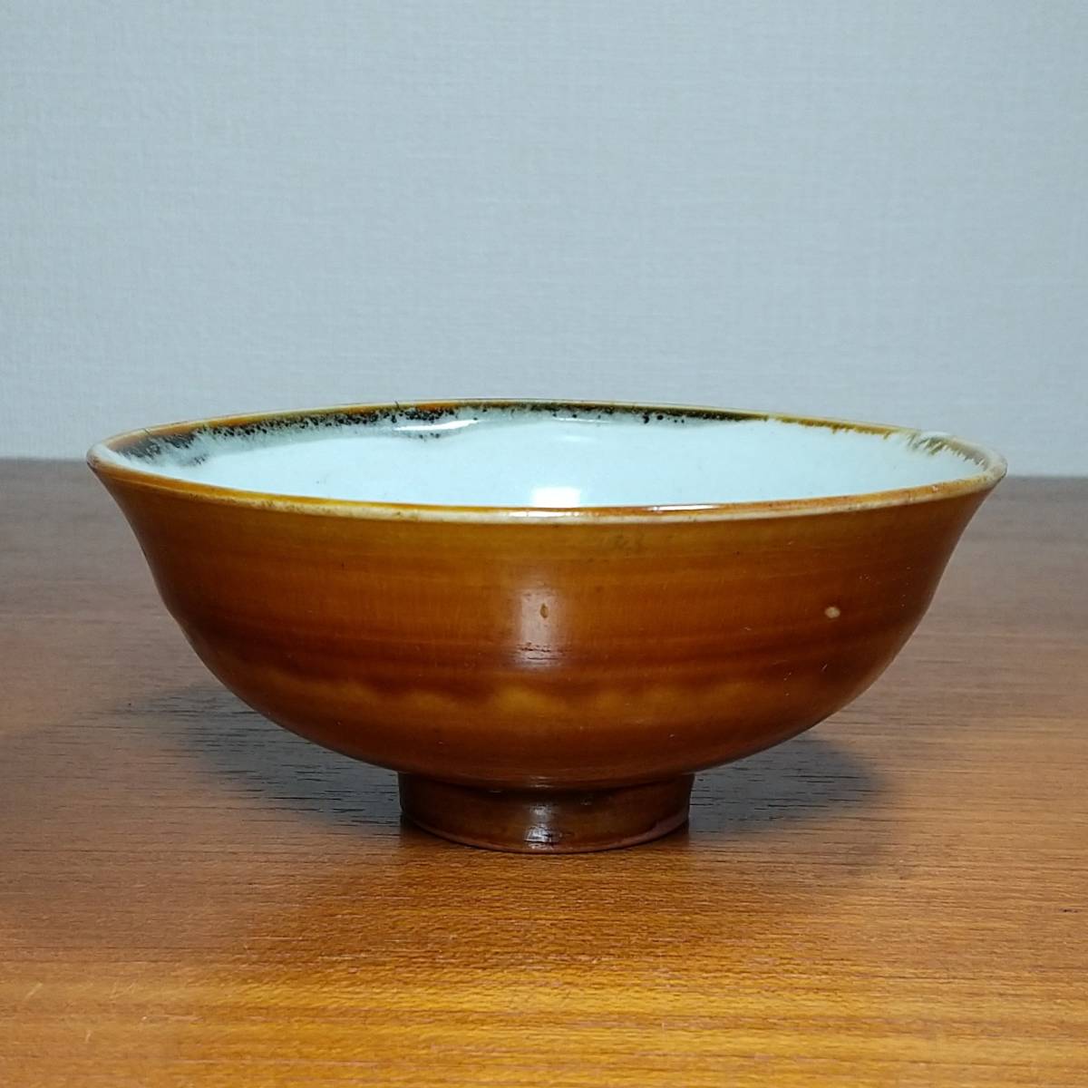 茶犬】珍しい長与くらわんか茶碗 初期伊万里 【公式通販】