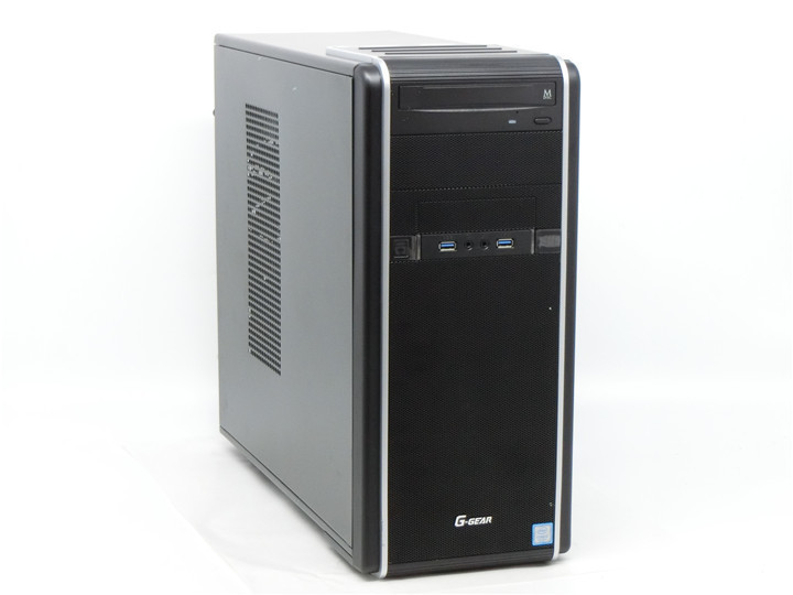 ZQ35coSdPeXJLtUPV5ucbn-2560-80
