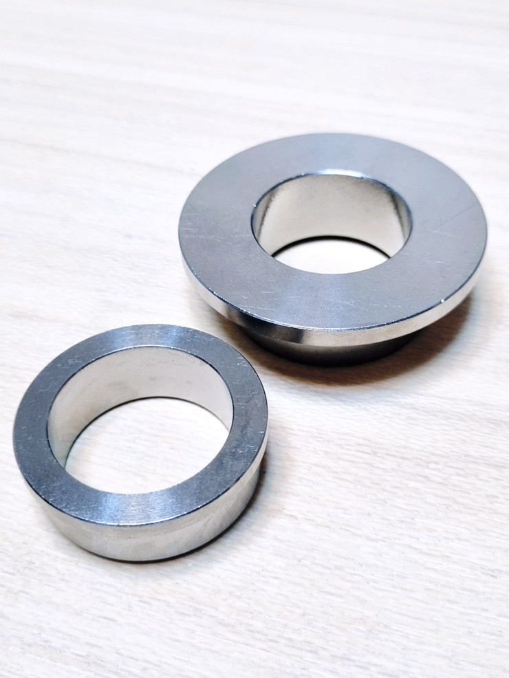 限定12台マン島TT・スーパーストック優勝記念車「CBR1000RR-R 12-L ◇