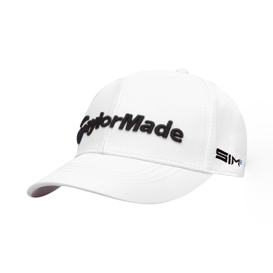 必見未使用品】 お得！日本未発売・マーカー付！◇TaylorMade