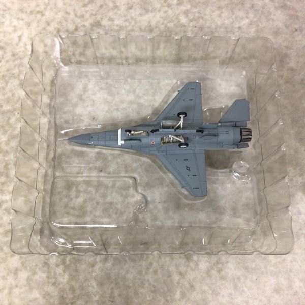 Calibre Wings F-16CJ Viper 77FS 