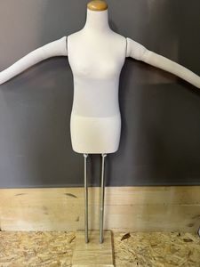 マネキンのYahoo!オークション(旧ヤフオク!)の相場・価格を見る｜Yahoo