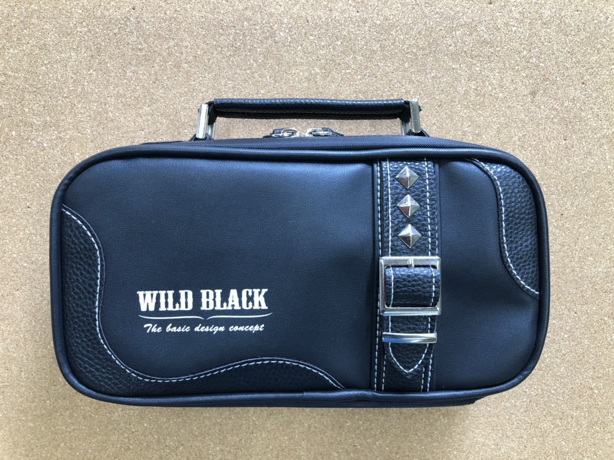 安い，豊富な WILD BLACK ワイルドブラック 裁縫セット 品 小学生向け 家庭科(裁縫道具)｜売買されたオークション情報、yahooの商品情報をアーカイブ公開 - オークファン 裁縫道具