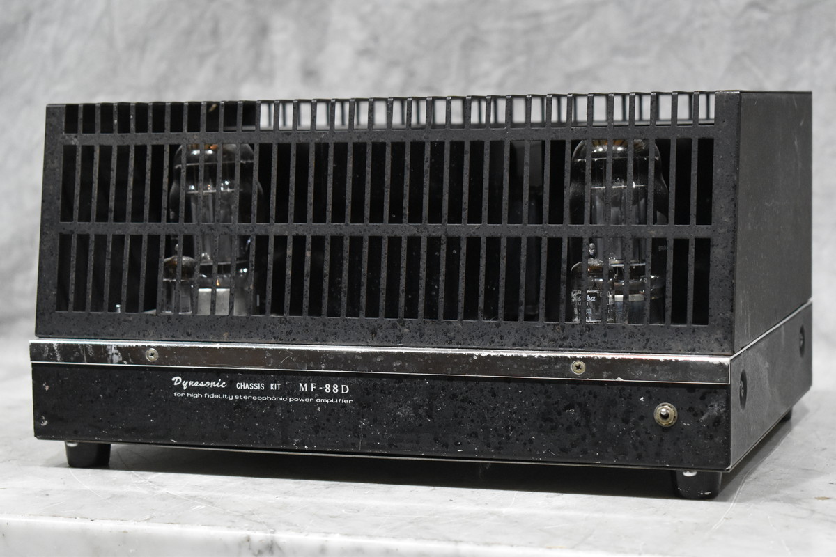 YAMAHA パワーアンプ MA2030a ジャンク品 YAMAHAヤマハ パワーアンプ