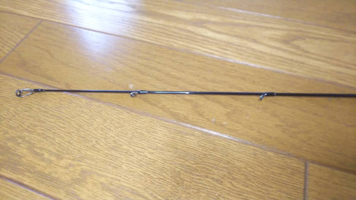 ブリーデンエギングロッド Lc86シャローレンジ ブリーデン 売買されたオークション情報 Yahooの商品情報をアーカイブ公開 オークファン Aucfan Com