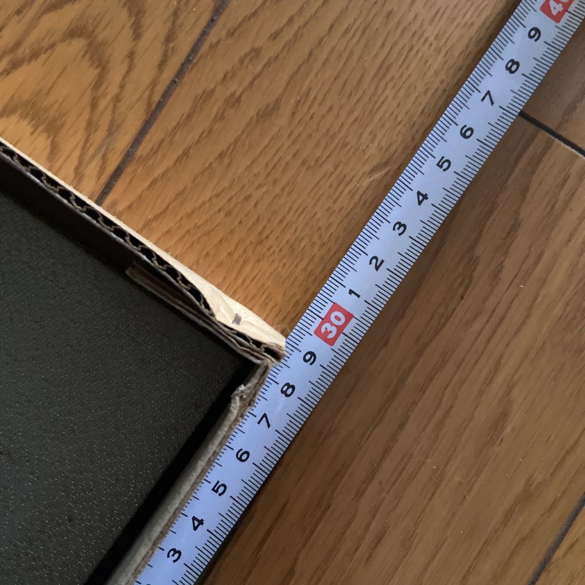 横綱 北の湖 青銅製 昭和53年 仏像彫刻たて 結婚式 引き出物 非売品 結婚式招待状付 大相撲 記念品 レア物 相撲 売買されたオークション情報 Yahooの商品情報をアーカイブ公開 オークファン Aucfan Com