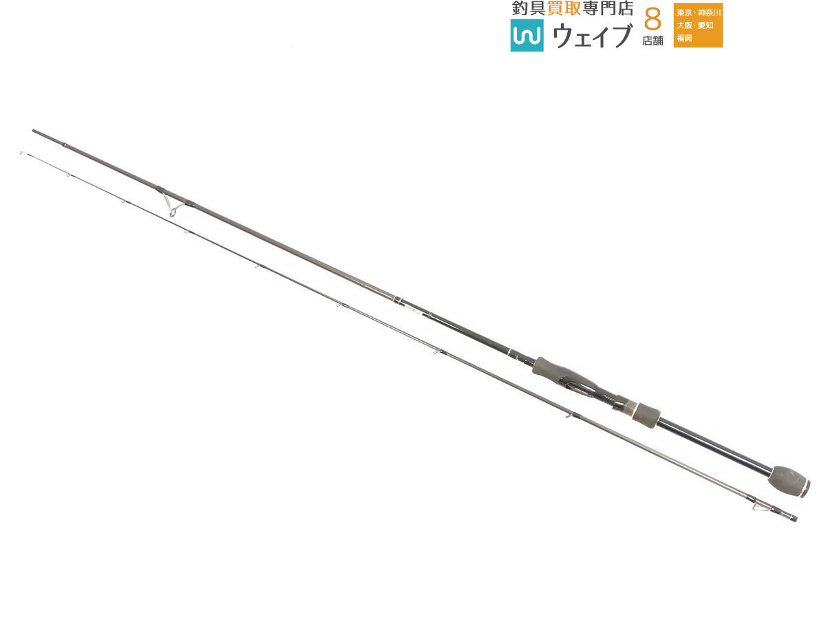 k1055744514.2