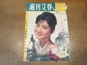 小林千登勢の値段と価格推移は？｜24件の売買データから小林千登勢の