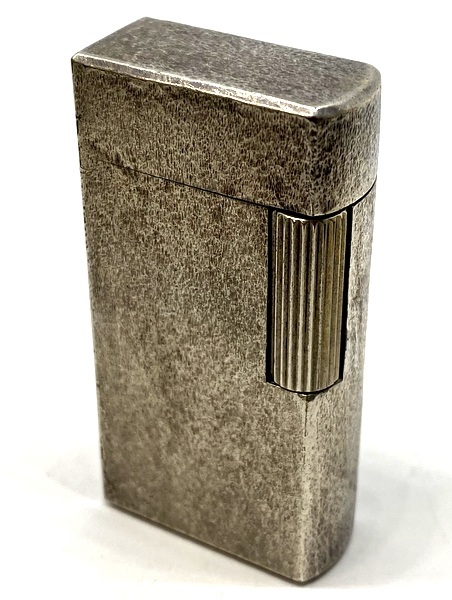 e1035844268.5