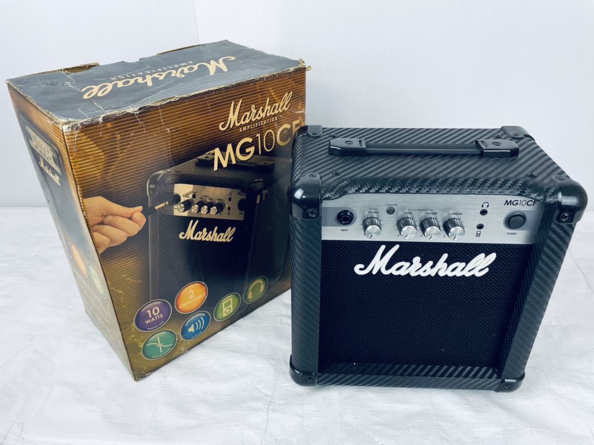 ONKYO□オンキョー□アンプ内蔵サブウーハー□SL-105□中古 【公式通販】