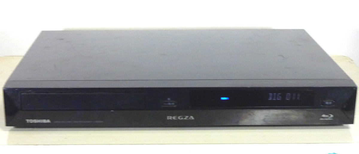 東芝 D-BZ500 - 価格.com REGZAブルーレイ REGZA オークション比較 HDD 
