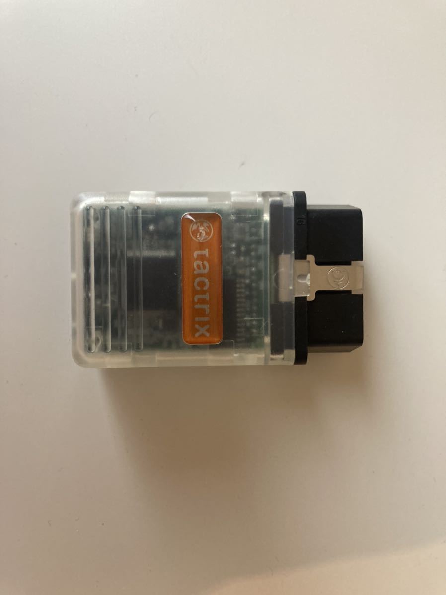 スバル車 Ecu書き換え用プラグ スバル用 売買されたオークション情報 Yahooの商品情報をアーカイブ公開 オークファン Aucfan Com