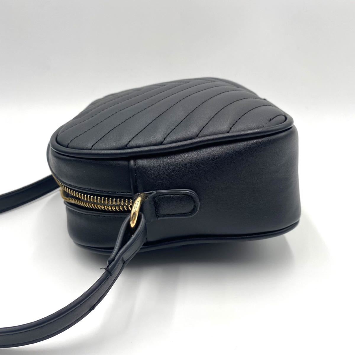 1円【輝くブランド感】YVES SAINT LAURENT YSL イヴサンローラン 