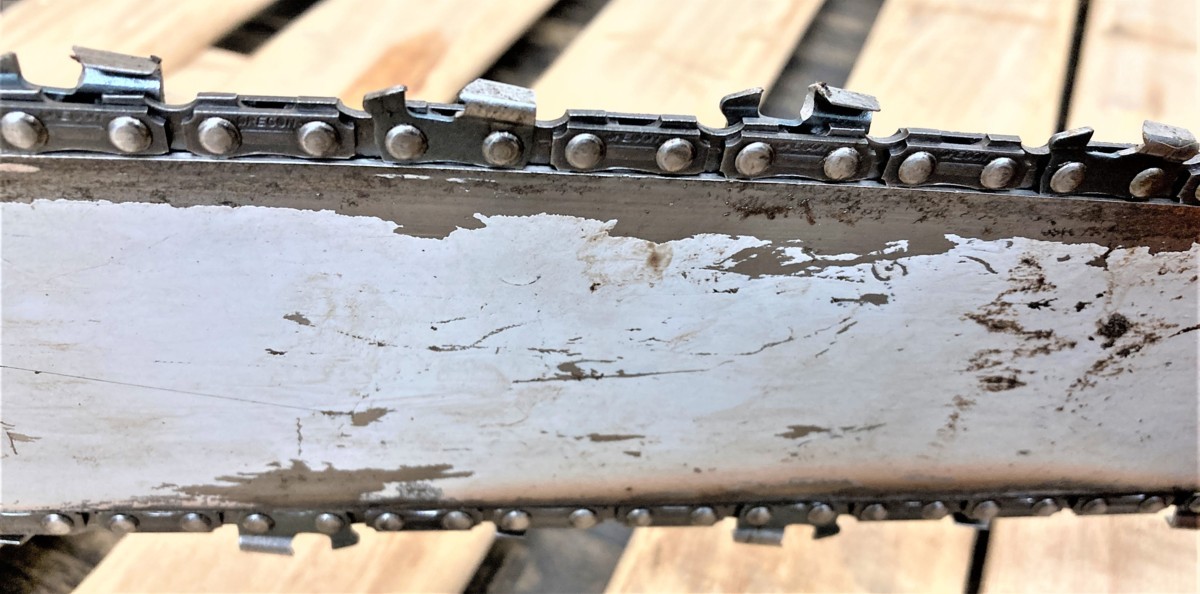 ◇伊勢原店◇【中古品】4-42 Husqvarna ハスクバーナAB・スウェーデン 137型 チェーンソー エンジンチェーンソー | ハスクバーナ スペシャル バイク選び ブログ一覧 中古・新車バイクの販売・買取バイク館SOX
