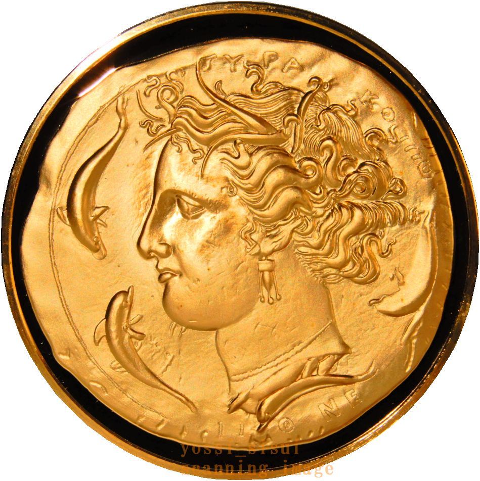 タイのお守りプラクルアン！眠そうなおじいちゃん！ルアンポークン作