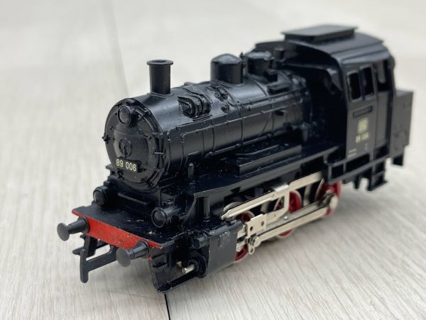 メルクリン HOゲージ レール 販売最安価格 全 marklin コレクター放出
