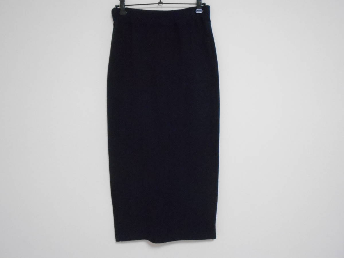 アパルトモン ドゥーズィエムクラス×アメリカーナ L 