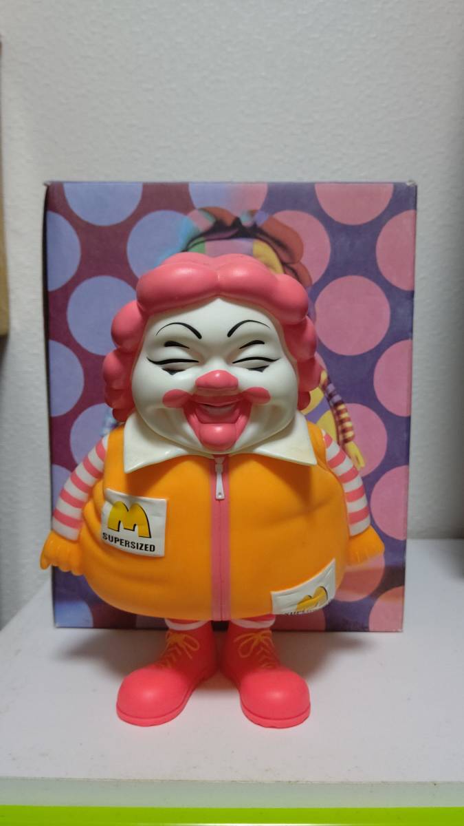 【2026，限定SALE】 ロンイングリッシュ 箱あり(一般)｜売買されたオークション情報、yahooの商品情報をアーカイブ公開 - オークファン 一般