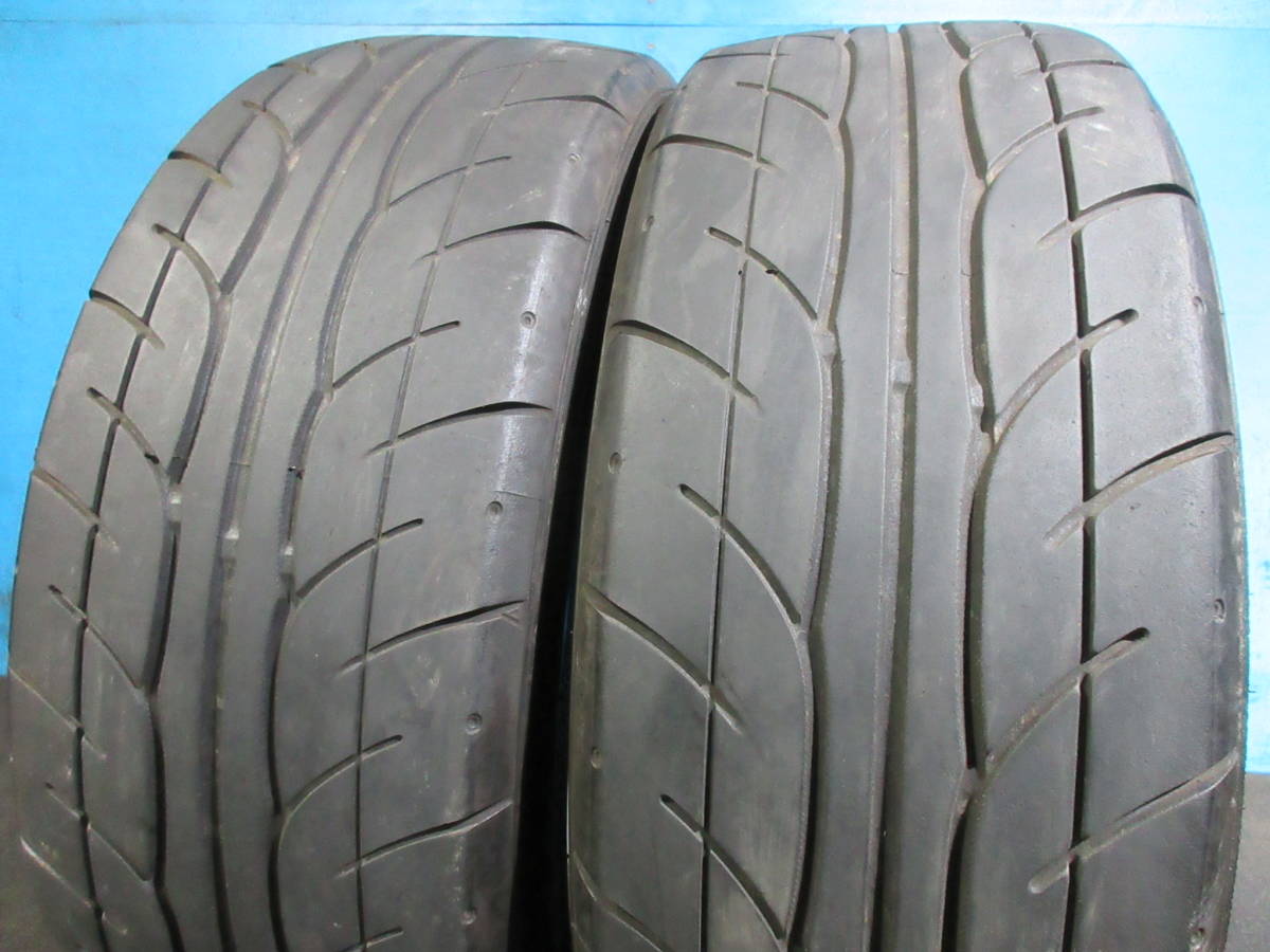 Sumitomo-Encounter-HT2-All-Season-265-65R17-112T-Light-Truck-Tire_ae6d2893-51cc-493c-89a8-f459dfecc329.9f8f0253ab7fc166b755676ece7ccb83