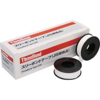 赤字超特価，新作 スリーボンド 配管用 シールテープ 100個(接着剤、ボンド、テープ)｜売買されたオークション情報、yahooの商品情報をアーカイブ公開 - オークファン その他