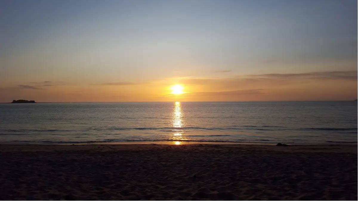 美しい綺麗な風景画像データ 相互評価 画像データ 売買されたオークション情報 Yahooの商品情報をアーカイブ公開 オークファン Aucfan Com