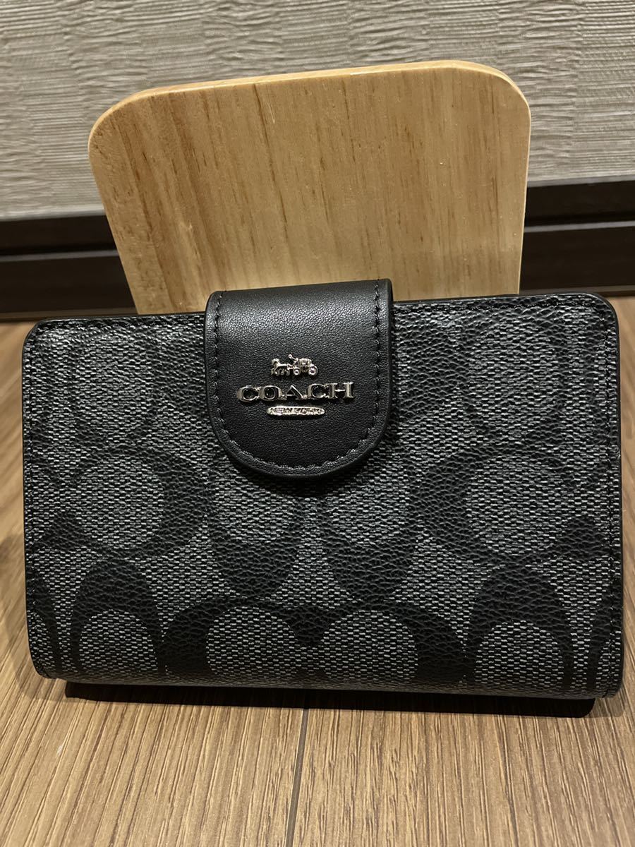 blackmeans ブラックミーンズ レザーコンケース 刺繍 blackmeans