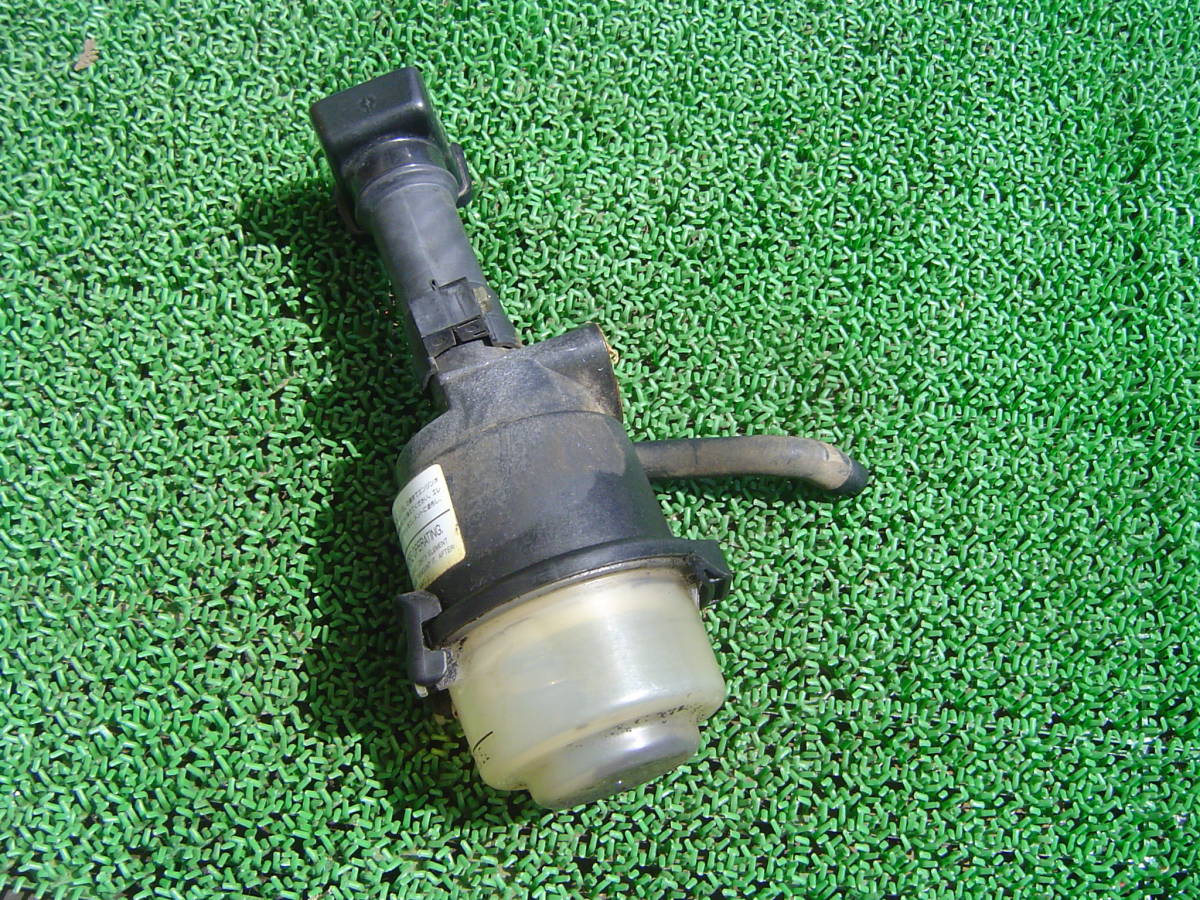 60 ヤンマー エンジン GA90 GA90SKMT 工研社 オイルバスエアクリーナー 
