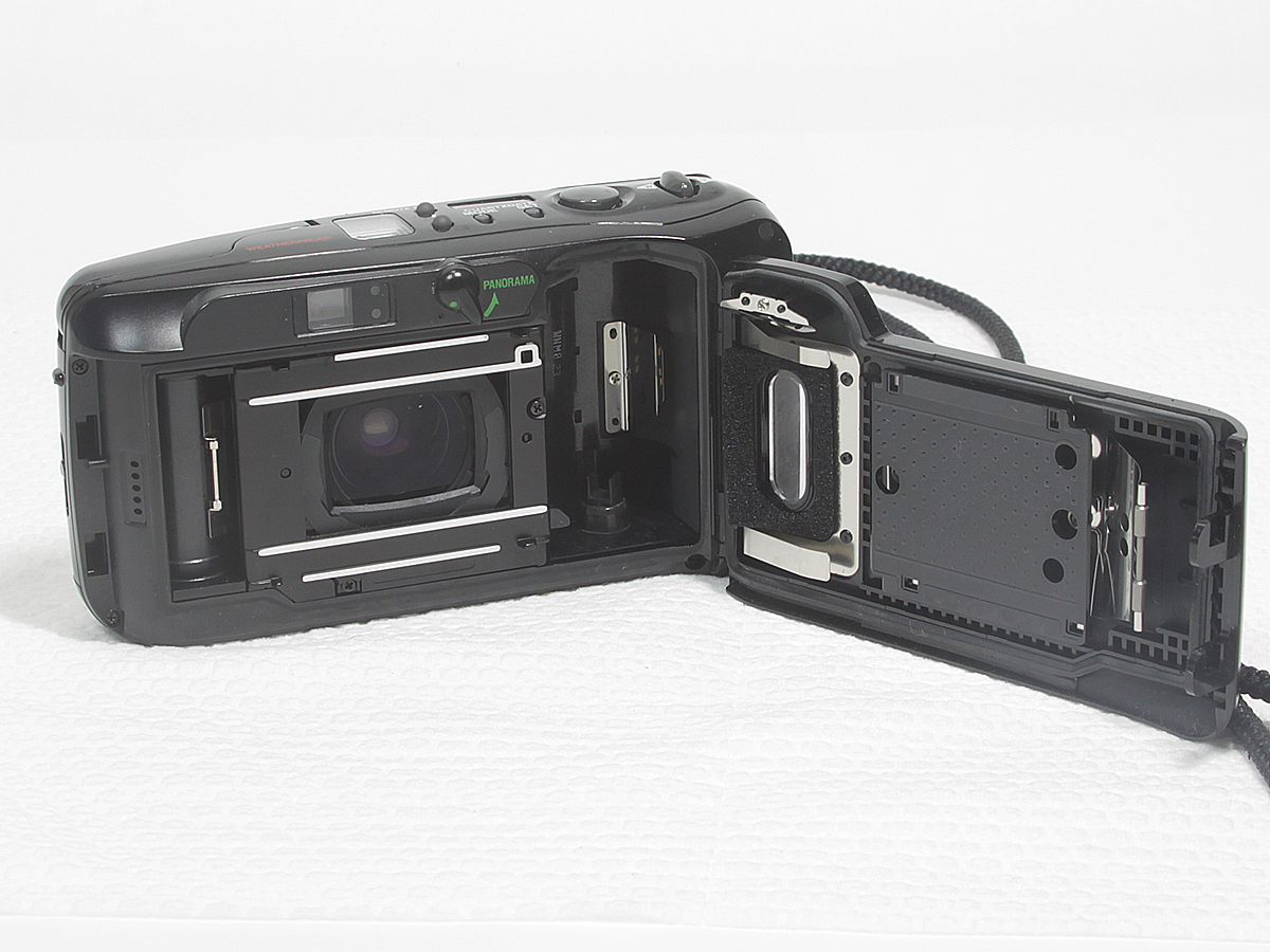 木製カメラハンドグリップ Pentax 67 6X7 6 x 7 右 【PENTAX