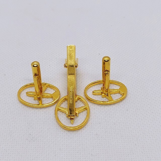 美術品・アンティーク・コレクション 日本エアシステム JAS 東亜国内