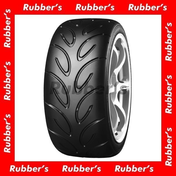 大得価，豊富な ヨコハマタイヤ ADVAN A050 G/S 165/55R14 72V 税別 在庫確認必須(競技用)｜売買されたオークション情報、yahooの商品情報をアーカイブ公開 - オークファン 競技用