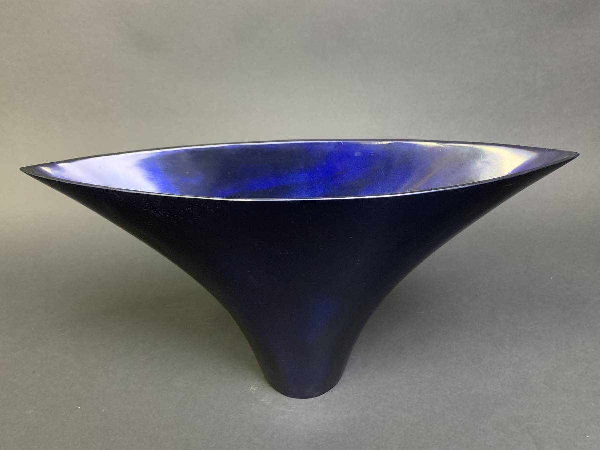 鋳銅 花瓶 - -山本鳳山の中古品・新品・未使用品一覧 花器 2026年最新