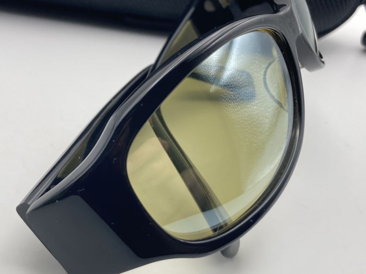 サイトマスター ワンエイティマッハブラック スーパーライトグレーシルバーミラー 2026年最新】サイトマスター ワンエイティの人気アイテム - メルカリ