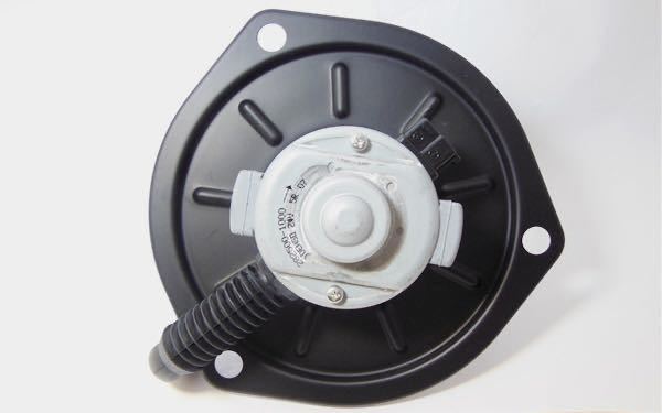 フォークリフト | コマツ 中古重機・建機販売｜TOKUWORLD FD35W-8 [ス
