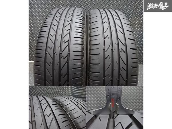 ○WORK ワーク VS-XX 15インチ 5.5J +42 PCD 100 4H メッシュ ホイール