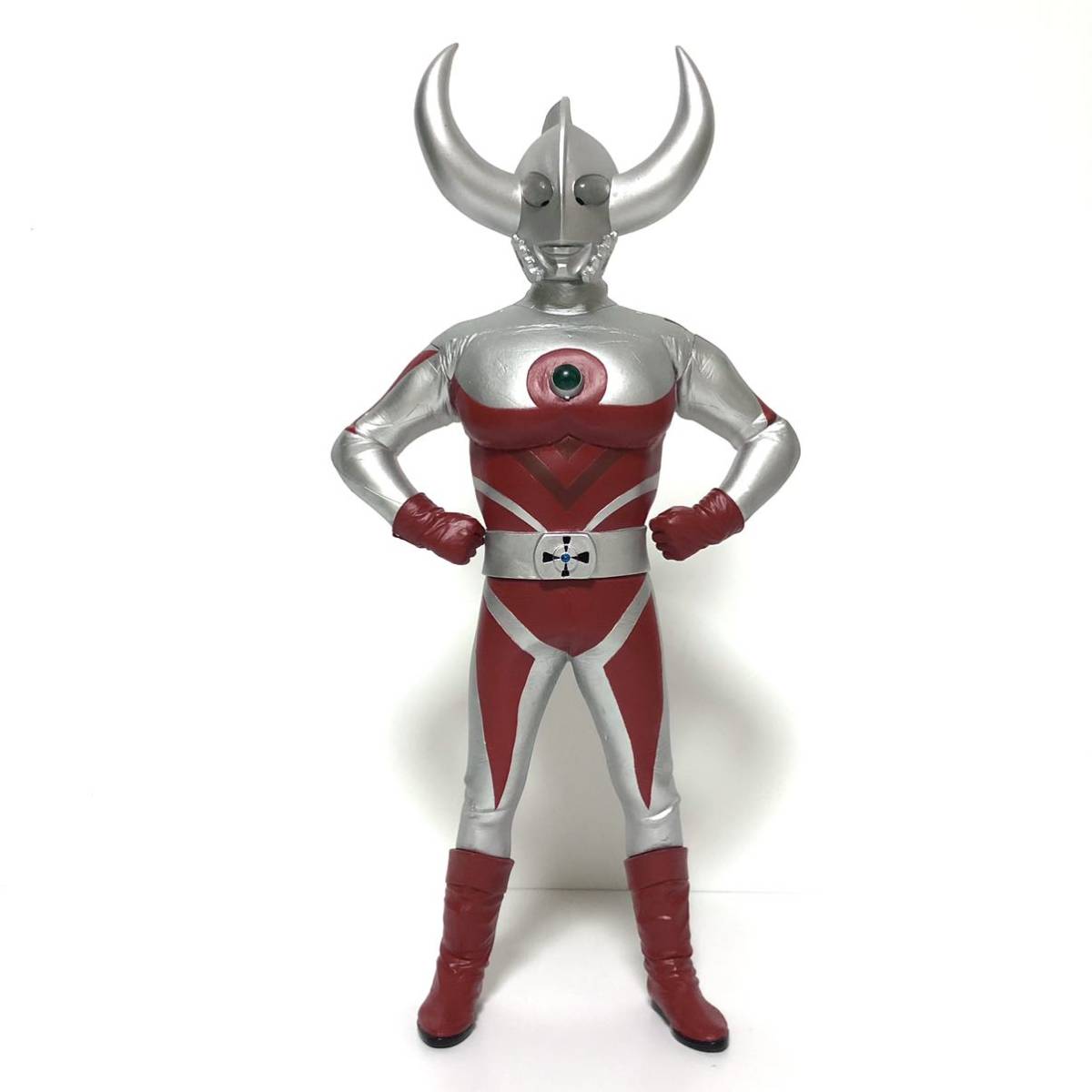 CCP 1/6 特撮シリーズ Vol.19 ウルトラの父 ノーマルVer. Father fo 