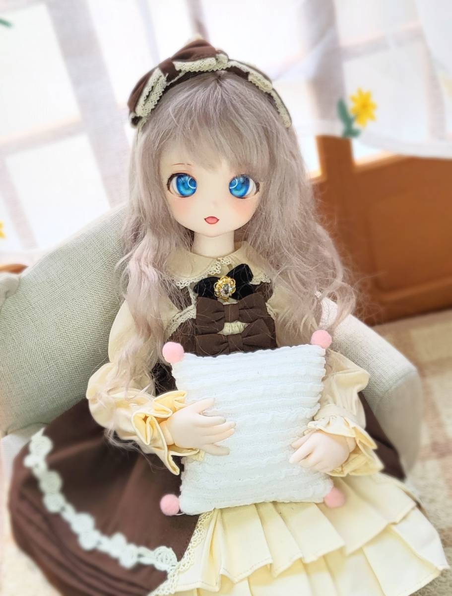 人気セール，新作登場 PIBI DDH-27 カスタムヘッド SW +アイ+おまけ(パーツ)｜売買されたオークション情報、yahooの商品情報をアーカイブ公開 - オークファン パーツ