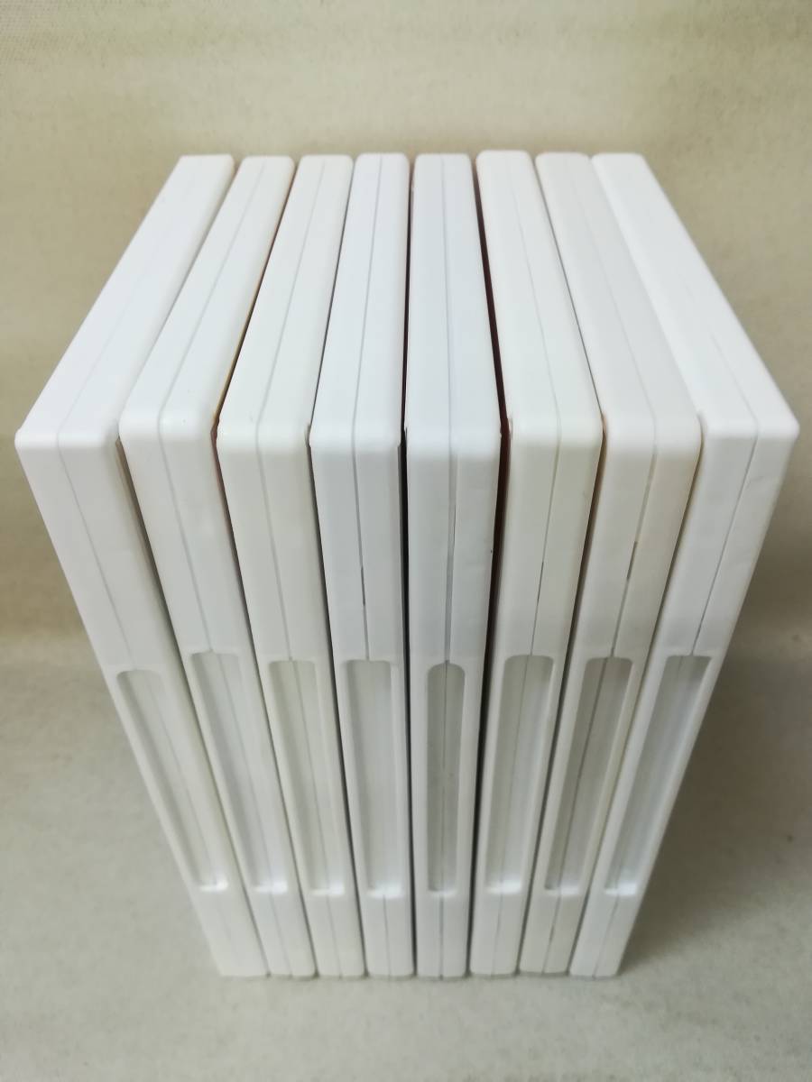 Dvd セル版 オールイン 全8巻セット 韓国ドラマ 韓流 イ ビョンホン ソン ヘギョ チソン パク ソルミ Y2994 海外 売買されたオークション情報 Yahooの商品情報をアーカイブ公開 オークファン Aucfan Com