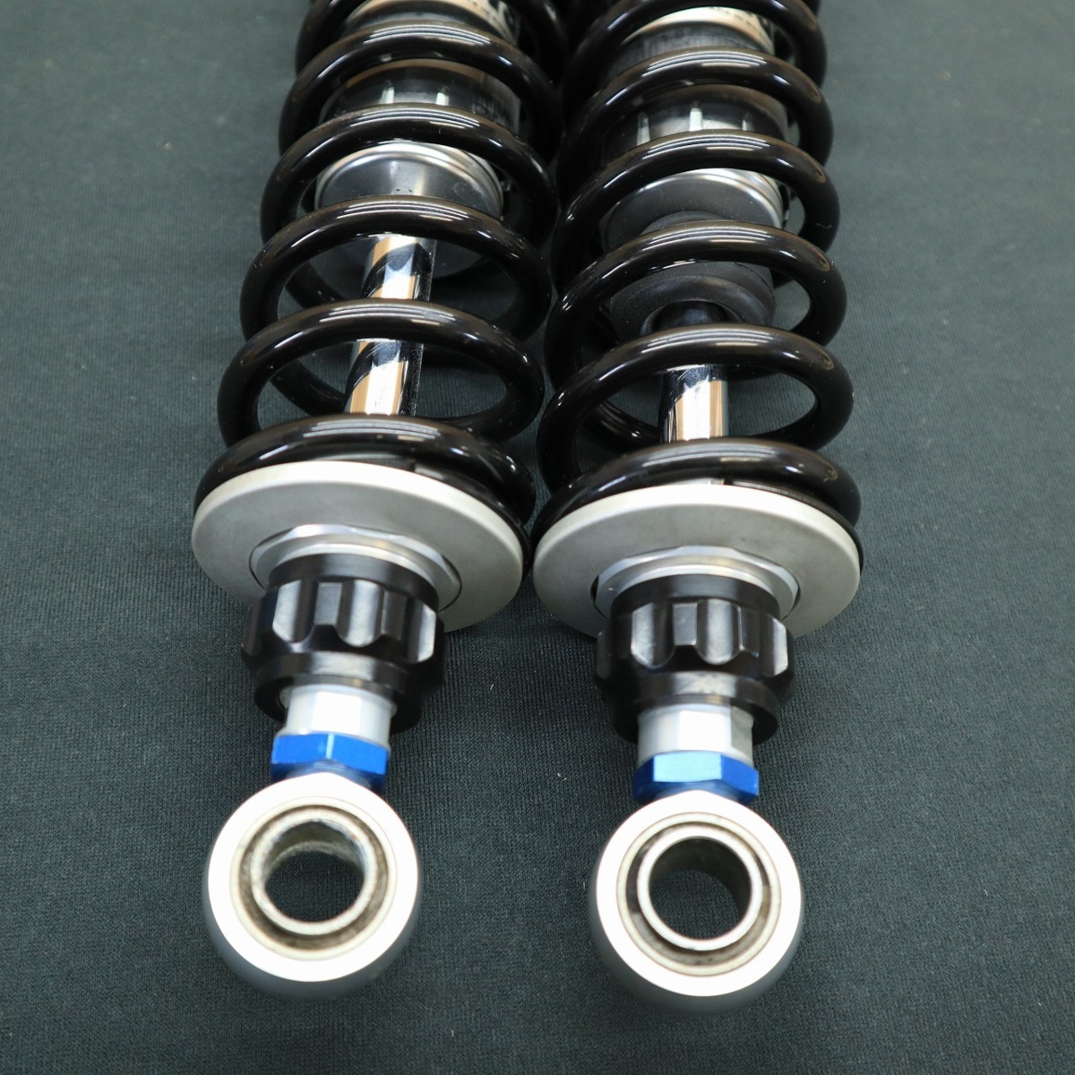 ホンダ CB1100 CB1100EX OHLINS/オーリンズ リアサスペンション リアショック HO010　220405BD0066
