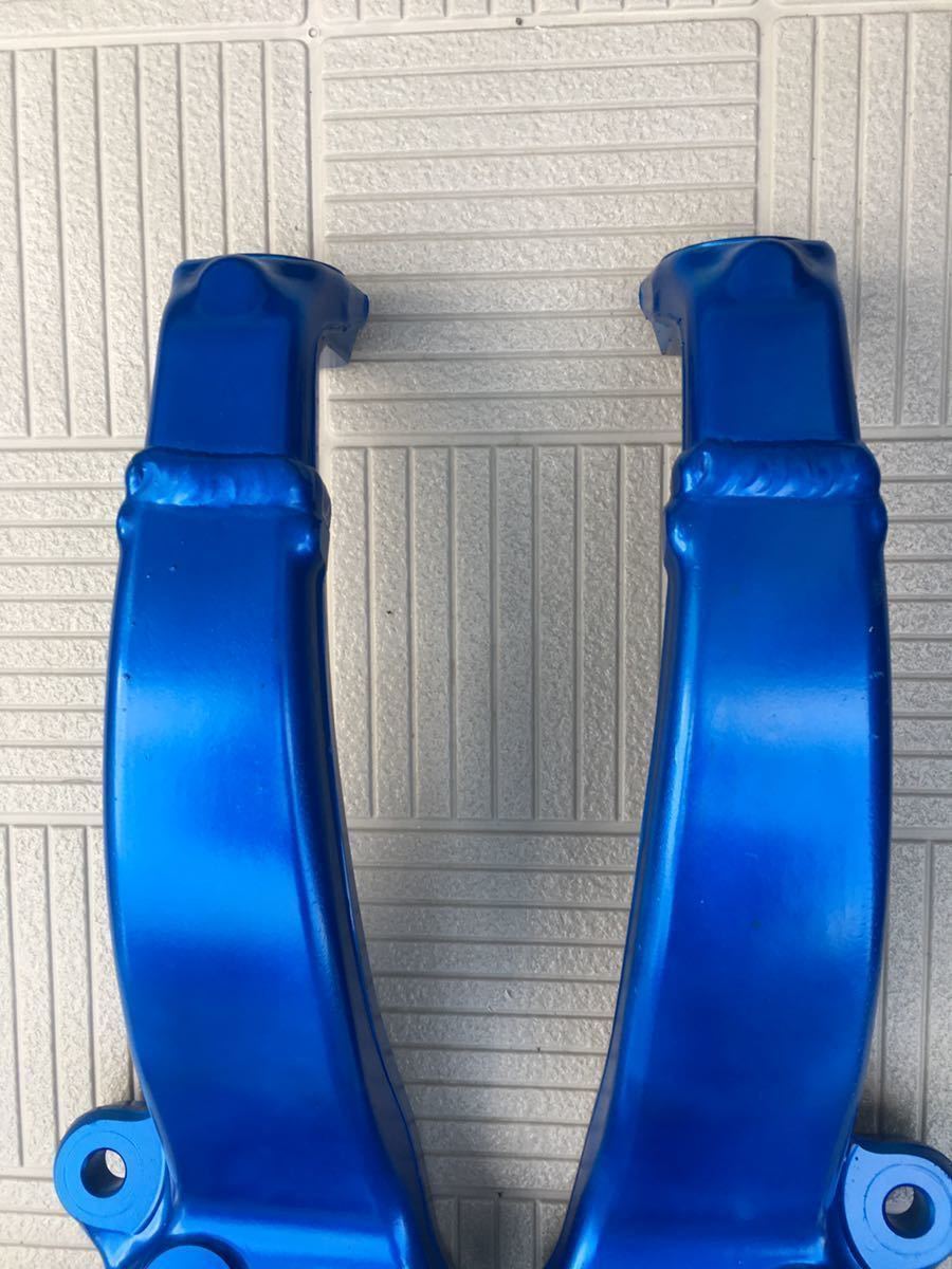 GRS 18クラウン 200 マークxクラウン ショート 短縮 ナックル 18