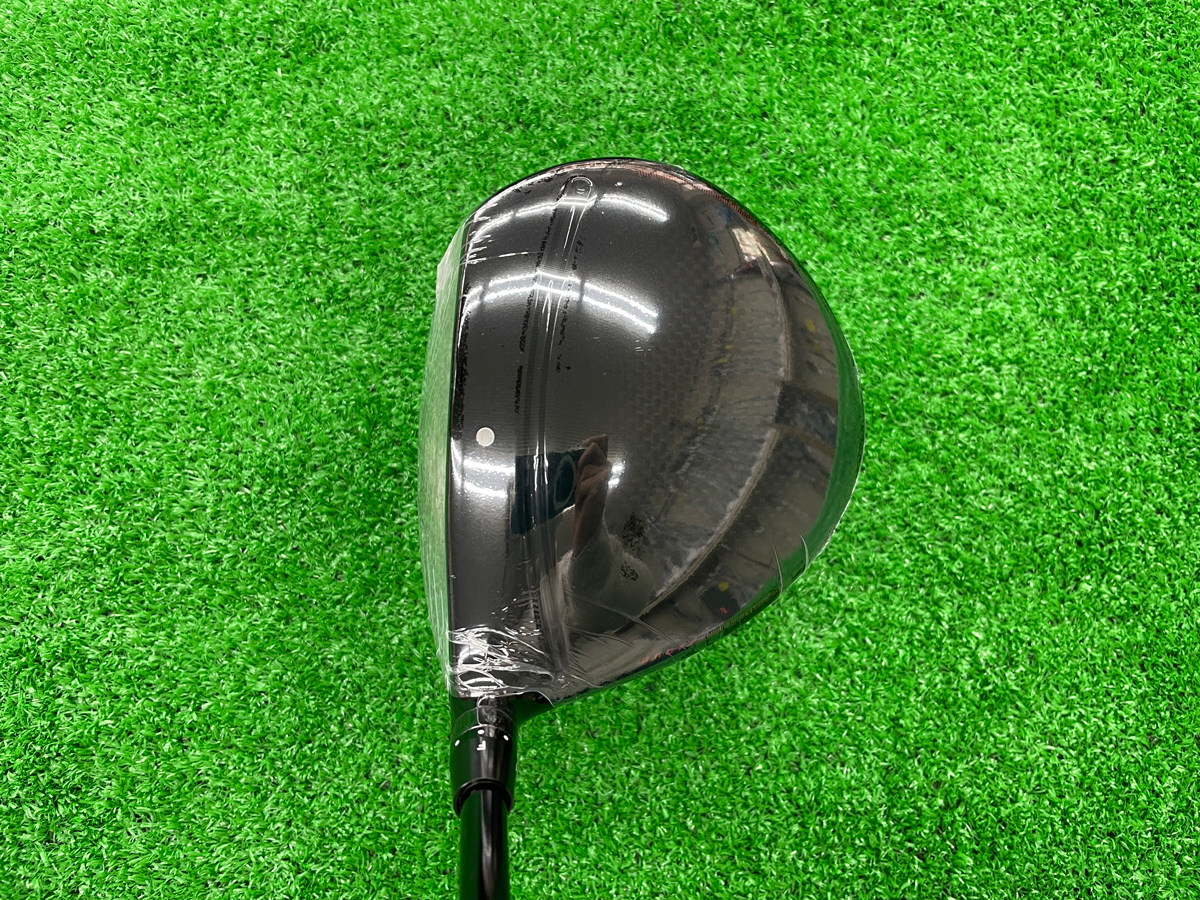 クラブ ONOFF AKA 2022 D 10.5 SR ONOFF AKA (2022) 1W 10.5° SR