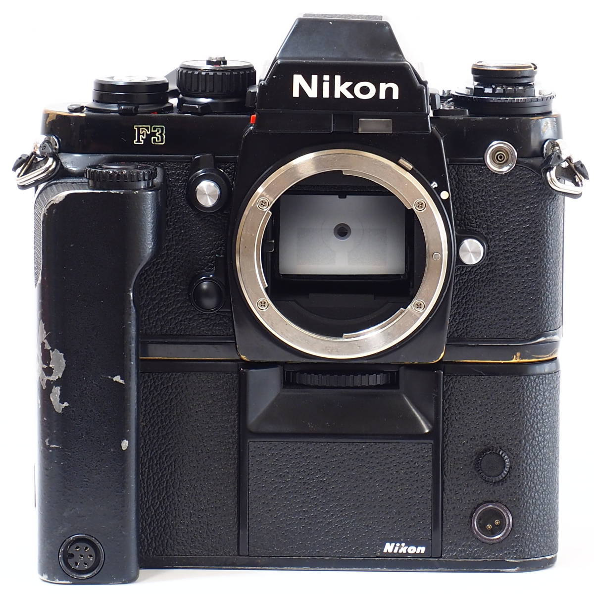 MINOLTA Canon ⁄ 9点まとめ □ジャンク□ ジャンクフィルムカメラ