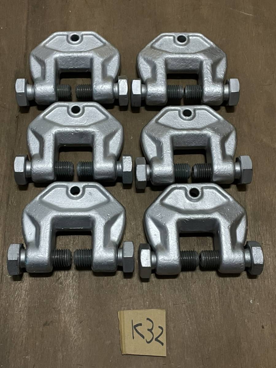 足場＃仮設＃荷設#ブルマン