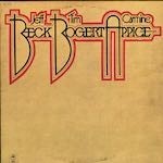  USオリジナル 両マト1A 初版 黄ラベル STERLING刻印 Beck Bogert & Appice／Same Epic／KE 32140 Superstitionほか 1stデビュー 73年 LP(Jeff Beck)｜売買されたオークション情報、yahooの商品情報をアーカイブ公開 J