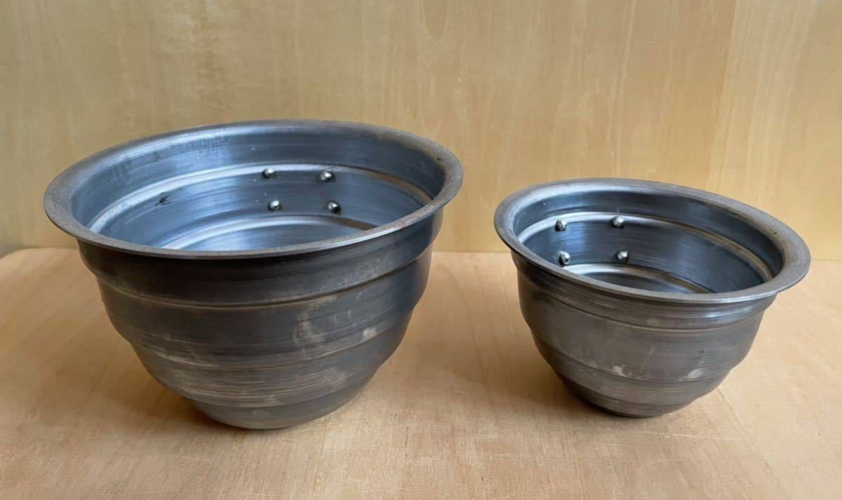 M&M MASSES pot 2コset 【公式通販】