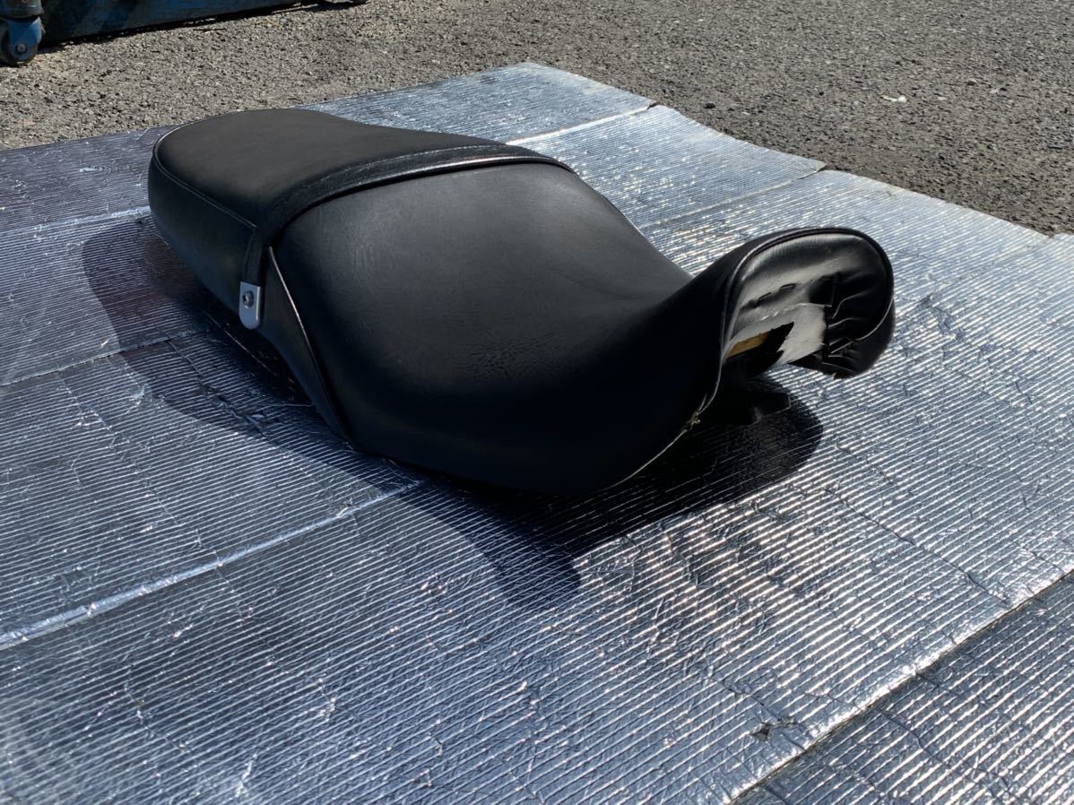 バリオス2型純正シート 美品】バリオス2型 純正シート 2025年最新】Yahoo!