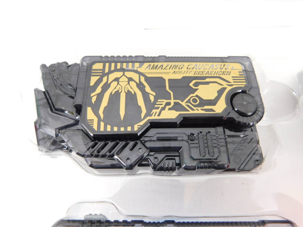 DXメモリアルプログライズキーセット BANDAI|仮面ライダーゼロワン 仮面ライダーゼロワン 抽選販売仮面ライダーゼロワン SIDE プログライズキーの中古品・新品 -dx 2026年最新Yahoo!オークション DXメモリアルプログライズキー : 飛電 メルカリ 仮面ライダーゼロワンメモリアルプログライズキーの通販 - 買取DXメモリアルプログライズキーセット 仮面ライダーゼロワン「DXメモリアルプログライズキーセット」SIDE