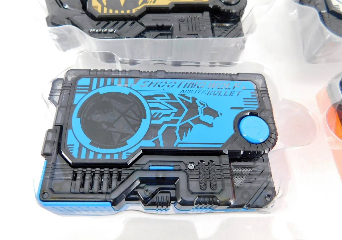 DXメモリアルプログライズキーセット BANDAI|仮面ライダーゼロワン 仮面ライダーゼロワン 抽選販売仮面ライダーゼロワン SIDE プログライズキーの中古品・新品 -dx 2026年最新Yahoo!オークション DXメモリアルプログライズキー : 飛電 メルカリ 仮面ライダーゼロワンメモリアルプログライズキーの通販 - 買取DXメモリアルプログライズキーセット 仮面ライダーゼロワン「DXメモリアルプログライズキーセット」SIDE