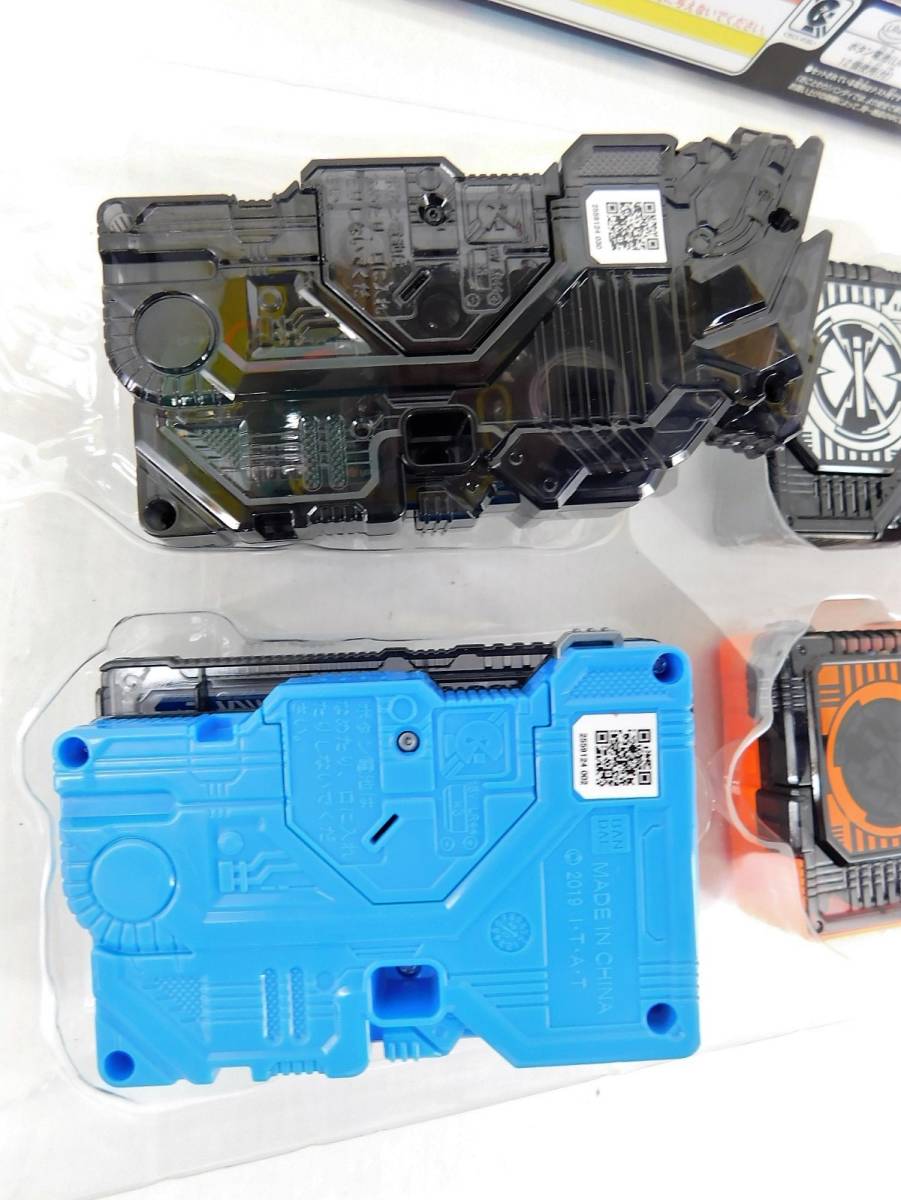 DXメモリアルプログライズキーセット BANDAI|仮面ライダーゼロワン 仮面ライダーゼロワン 抽選販売仮面ライダーゼロワン SIDE プログライズキーの中古品・新品 -dx 2026年最新Yahoo!オークション DXメモリアルプログライズキー : 飛電 メルカリ 仮面ライダーゼロワンメモリアルプログライズキーの通販 - 買取DXメモリアルプログライズキーセット 仮面ライダーゼロワン「DXメモリアルプログライズキーセット」SIDE