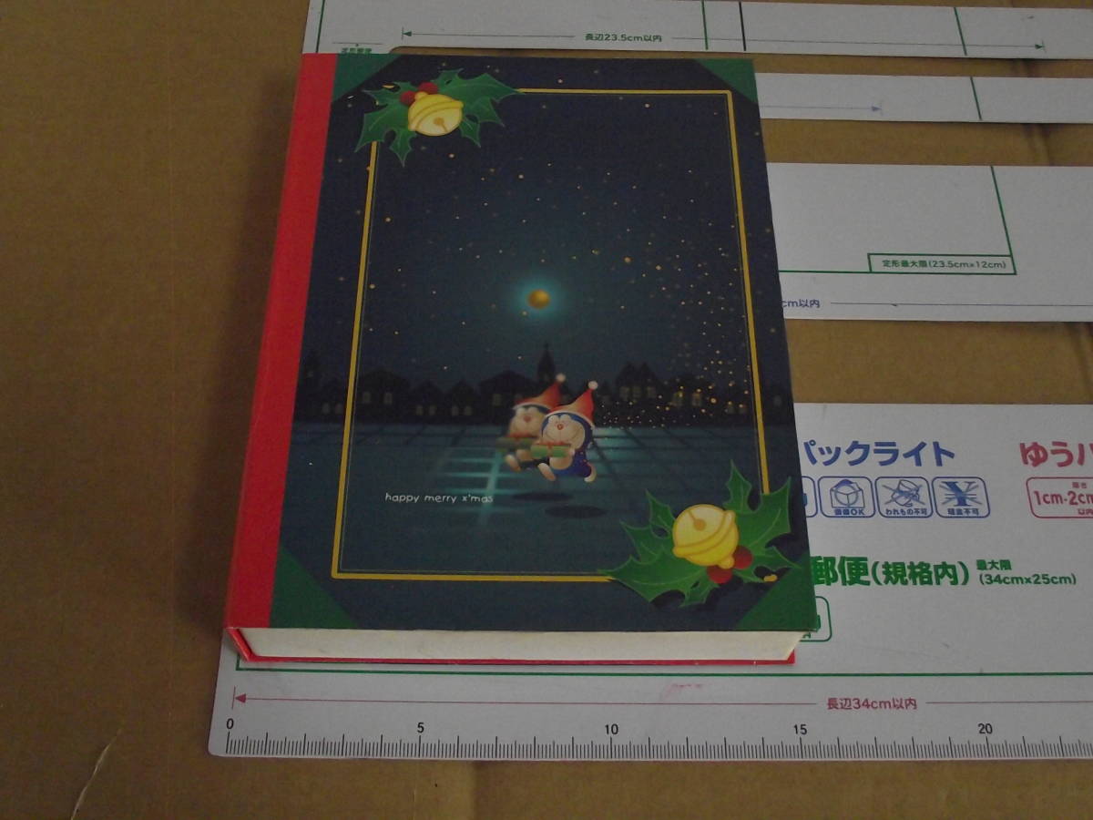 未使用品 メーカー正規品 ドラえもん ドラッチ RUNA ペアウォッチ 1997 