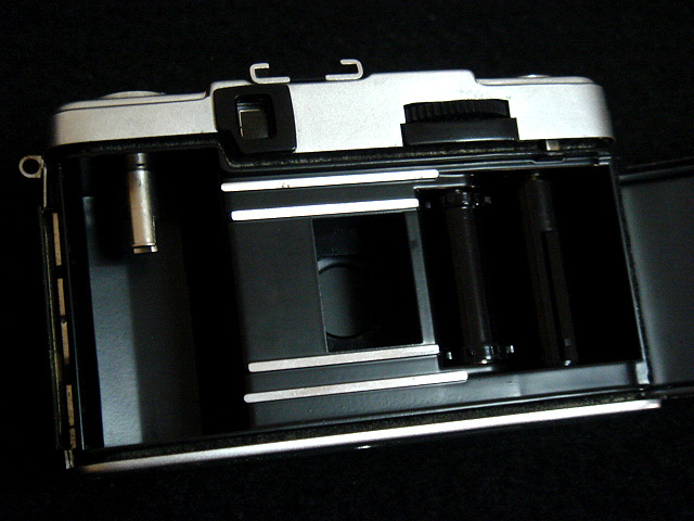 4572890撮影可 オリンパス ペン EE-3 olympus pen ee3 5414303 試写済 オリンパス ペン EE-3 EE3 olympus pen ee-3 ee3
